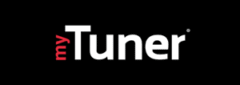 MyTunner