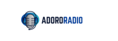 Adoro Rádio