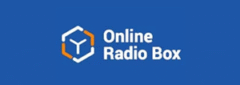 Online Rádio Box