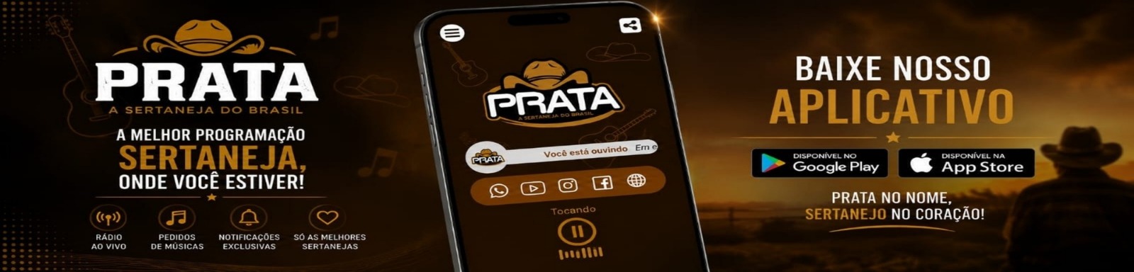 Novo Slide