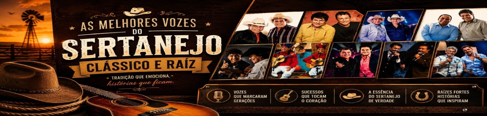 Novo Slide 2