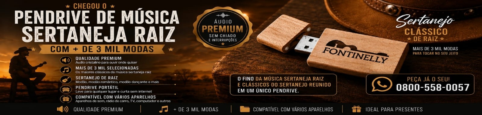 Novo Slide