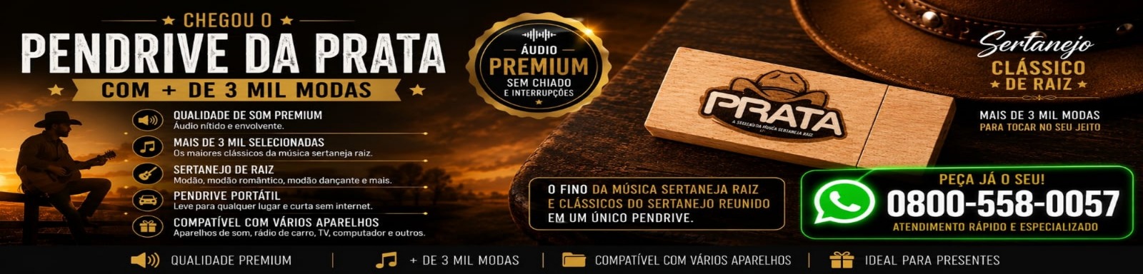 Novo Slide