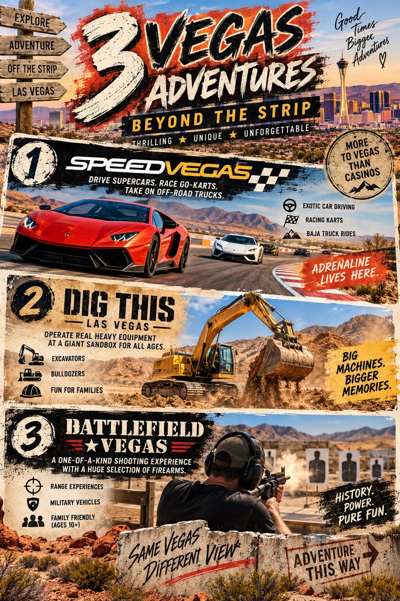 Vegas hero casino app - What is Vegas Hero Casino?