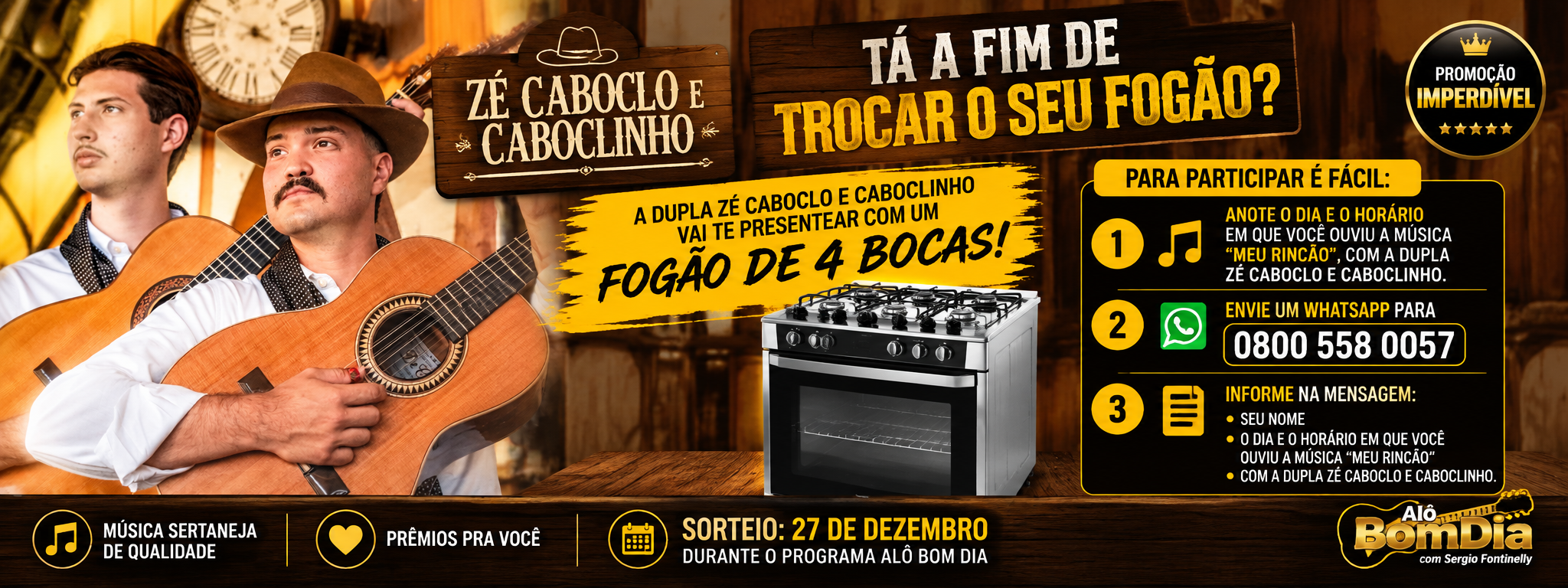 Novo Slide