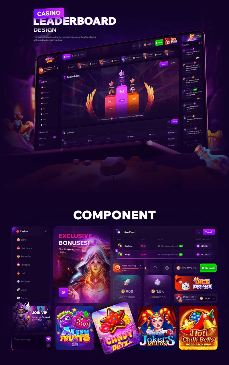 What’s the real impact of mobile gaming on UK entertainment? - overview