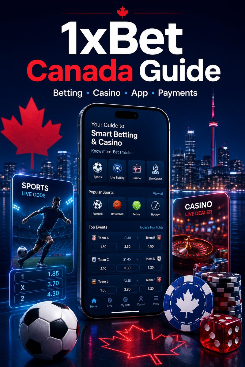 What You’ll Find in Donbet Casino UK in United Kingdom